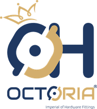 Octoria Hardware